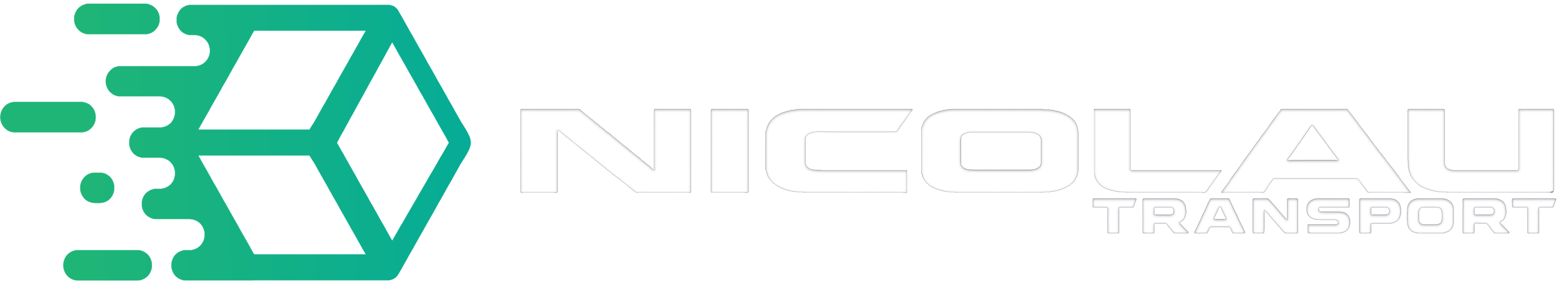Nicolau Transport
