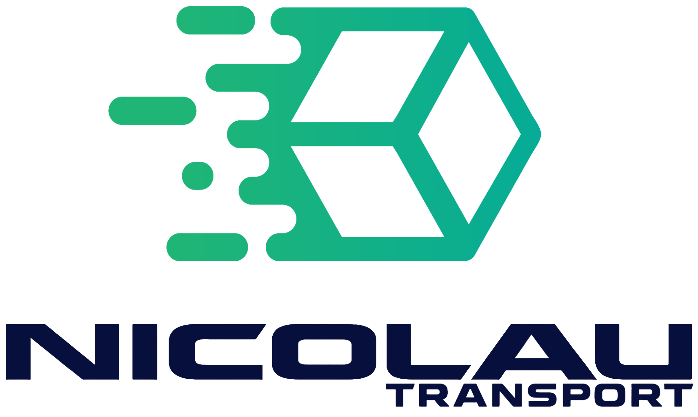Nicolau Transport